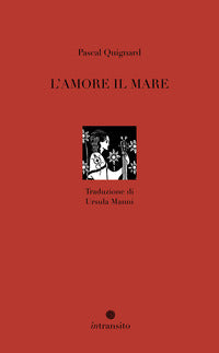 Amore il mare 