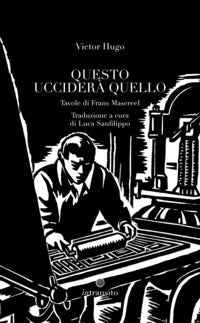 Questo uccider? quello 