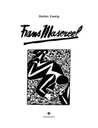 Frans masereel 