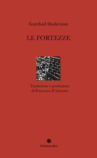 Fortezze 