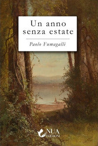 Anno senza estate 