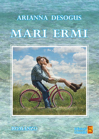 Mari ermi 