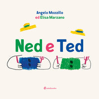 Ned e ted 