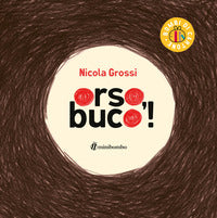 Orso buco ! 