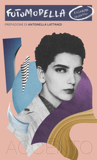 Fotomodella 