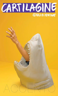 Cartilagine 
