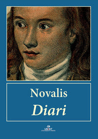 Diari 