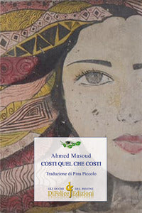 Costi quel che costi 