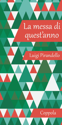Messa di quest'anno (la) 