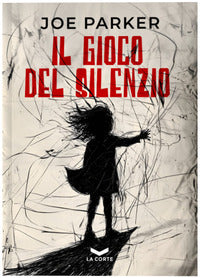 Gioco del silenzio 