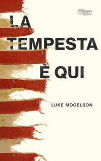 Tempesta e' qui 