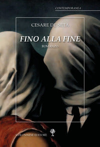 Fino alla fine 