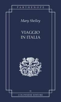 Viaggio in italia 