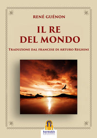 Re del mondo 