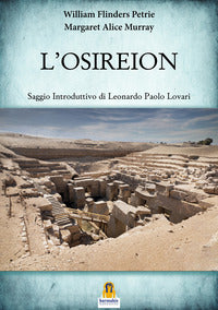 Osireion 