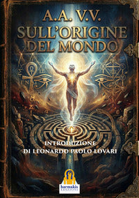 Sull'origine del mondo 