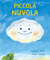 Piccola nuvola 