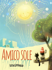 Amico sole 
