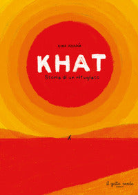 Khat storia di un rifugiato 