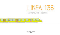 Linea 135 