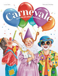 Carnevale 