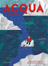 Acqua 