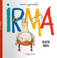 Irma. supernoia 