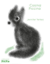 Cosina piccina 