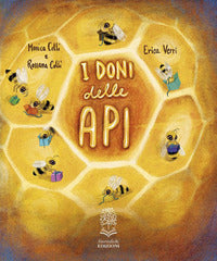 Doni delle api 