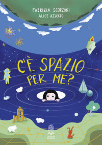 C'e' spazio per me ? 