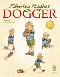 Dogger 