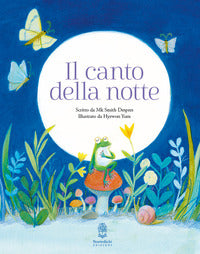 Canto della notte 