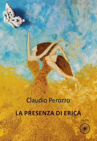 Presenza di erica 
