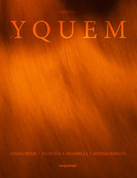 Chateau d'yquem 