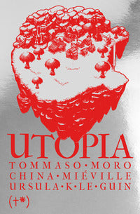 Utopia 