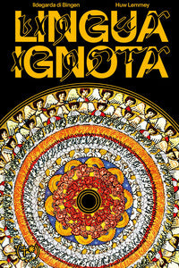 Lingua ignota 