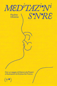 Meditazioni sonore 