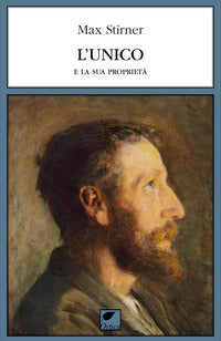 Unico e la sua proprieta' 