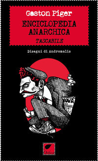 Enciclopedia anarchica tascabile 