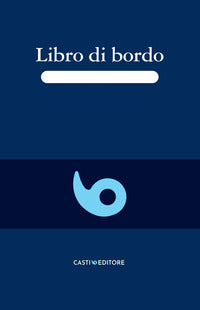 Libro di bordo 
