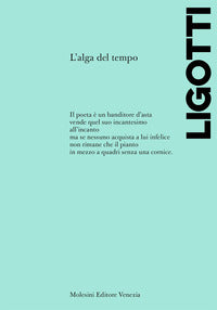 Alga del tempo 