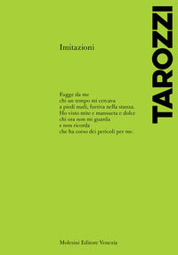 Imitazioni 