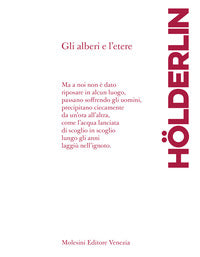 Alberi e l'etere 