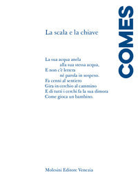 Scala e la chiave 