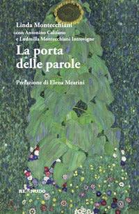 Porta delle parole 
