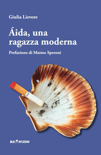 Aida una ragazza moderna 
