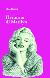 Ritorno di marylin 
