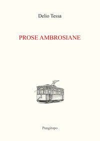 Prose ambrosiane 