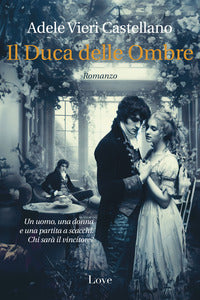 Duca delle ombre 