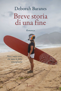 Breve storia di una fine 